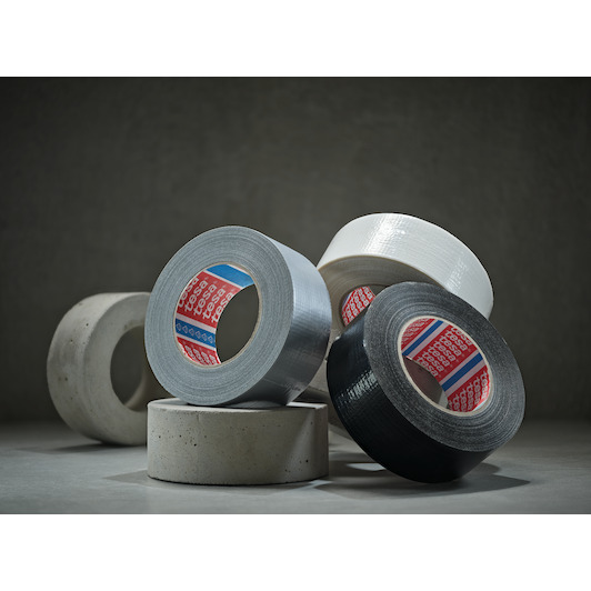 tesa_60462_00006_00_4