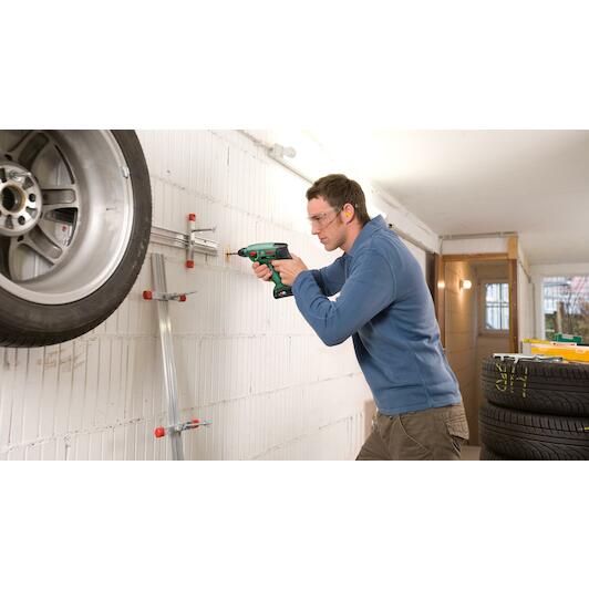 bosch_060395230k