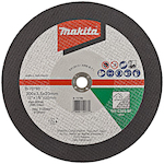 makita_b_70786