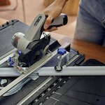 dremel_f013cs12jm_9