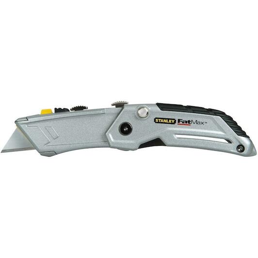 stanley_xtht0_10502