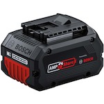 bosch_1600a02x00