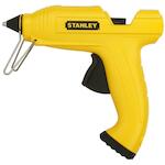 stanley_stht6_70416