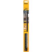 dewalt_dt2970_qz