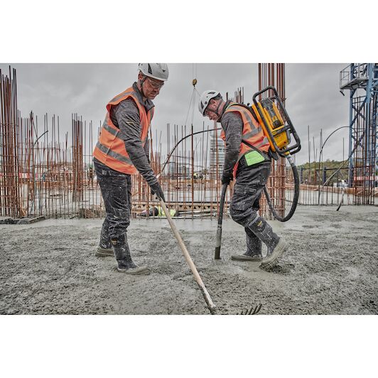 dewalt_dcps310n_xj_8