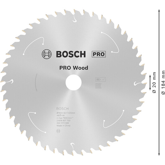 bosch_2608837703_5