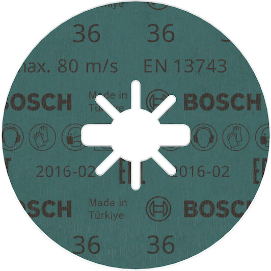 bosch_2608619154_2