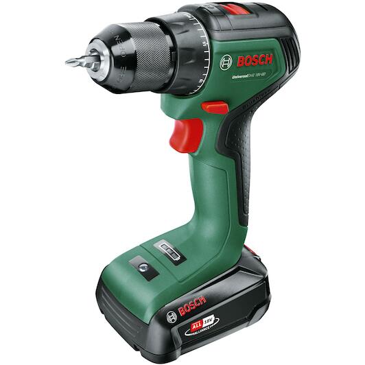 bosch_06039d7001