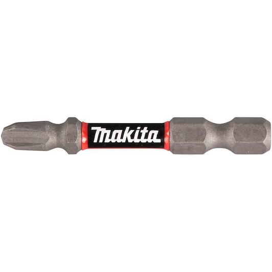 makita_e_03280
