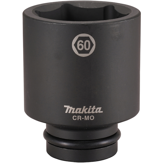 makita_e_24804_5