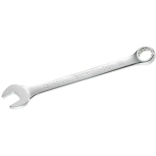 expert_e113229