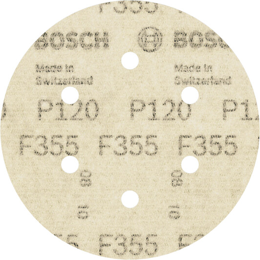 bosch_2608605126_3