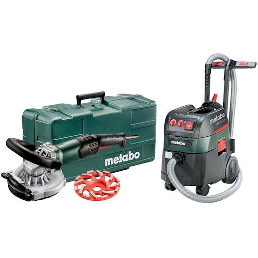 metabo_691000000