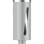 bosch_2608587322_3