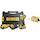 Category Dewalt cordless impact driver