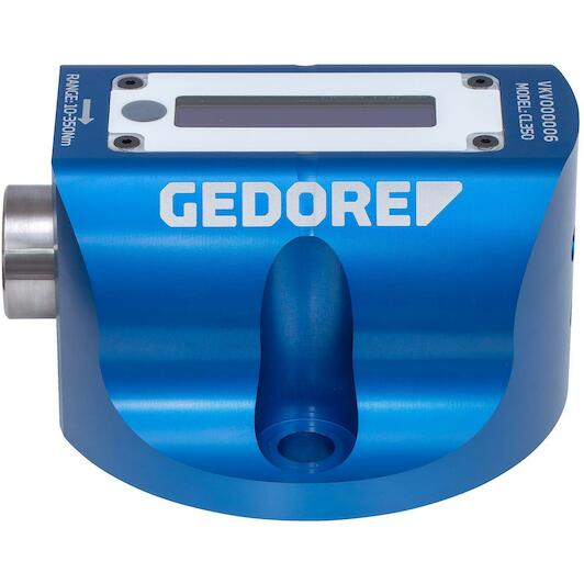 gedore_3297934
