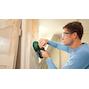 bosch_06033a3000