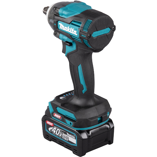 makita_tw004gd201_3