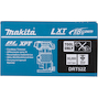 makita_drt52z_15