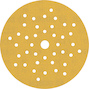 bosch_2608901099