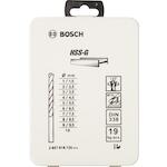 bosch_2607018726