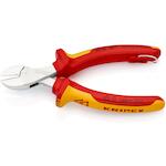 knipex_7306160t_2