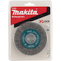 makita_d_73427