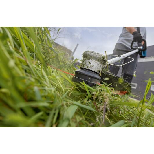 bosch_06008d0000