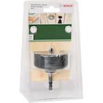 bosch_2609256d07