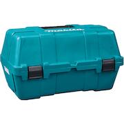 makita_821822_3