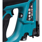 makita_gn420cse