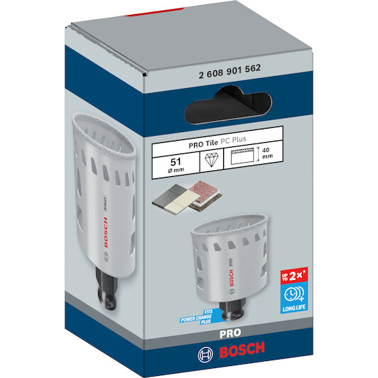 bosch_2608901562_2