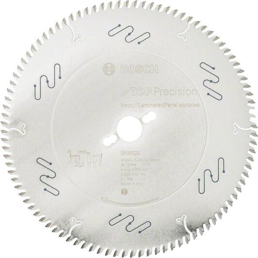 bosch_2608642110
