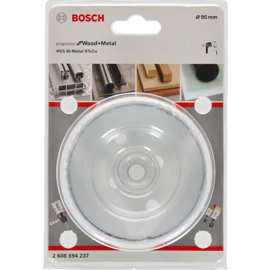 bosch_2608594237
