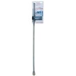bosch_2608579298