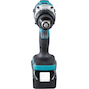 makita_dhp486rt3j