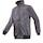 Category Sioen sweatshirt