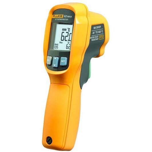 fluke_4130474_2