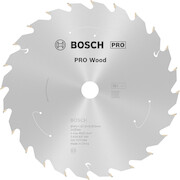 bosch_2608837681