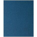 bosch_2609256b86