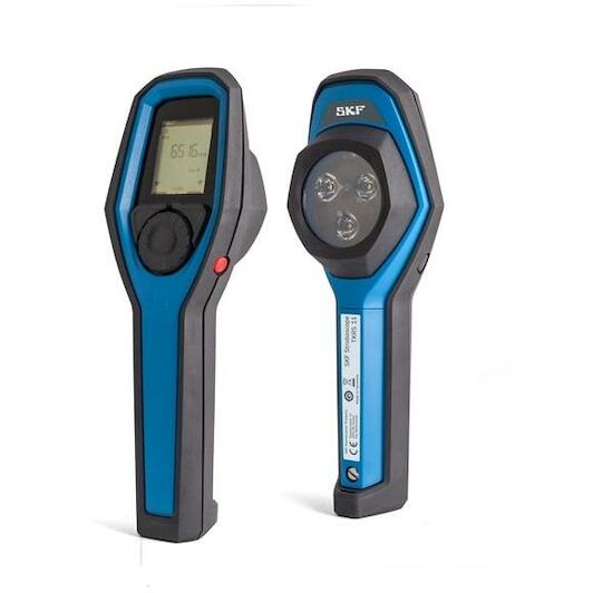 skf_tkrs11