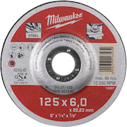 milwaukee_4932451482