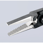 knipex_3442130esd_6