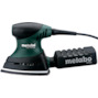 metabo_600065500_2