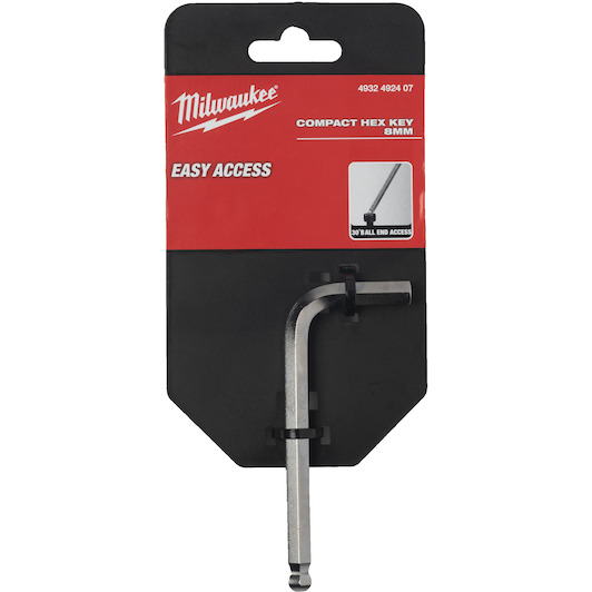milwaukee_4932492407