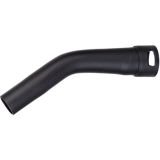 bosch_2609256f31