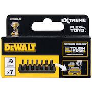dewalt_dt70816_qz