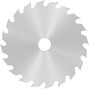 bosch_2608640586_3