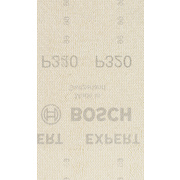 bosch_2608900741