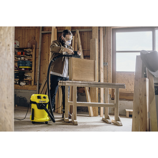 karcher_16281760_6